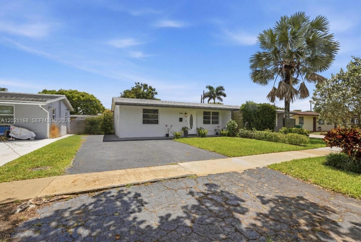 Cooper Colony Estates