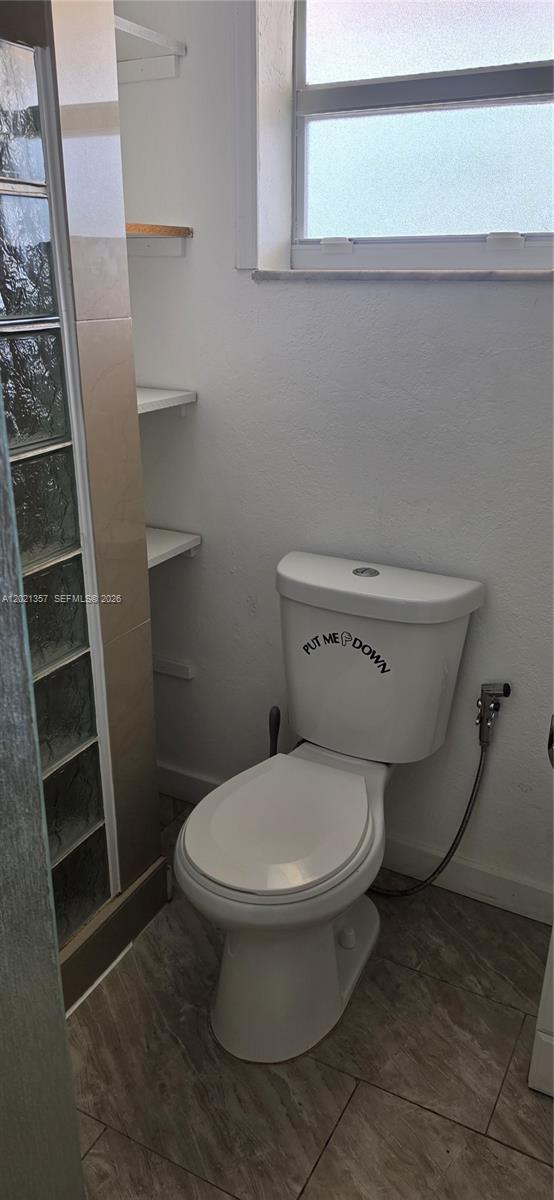 Bisc Lake Gardens Condo N