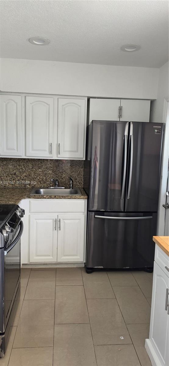 Bisc Lake Gardens Condo N