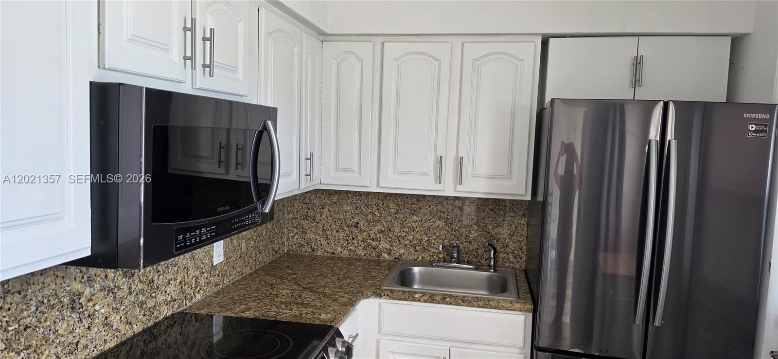 Property photo # 2