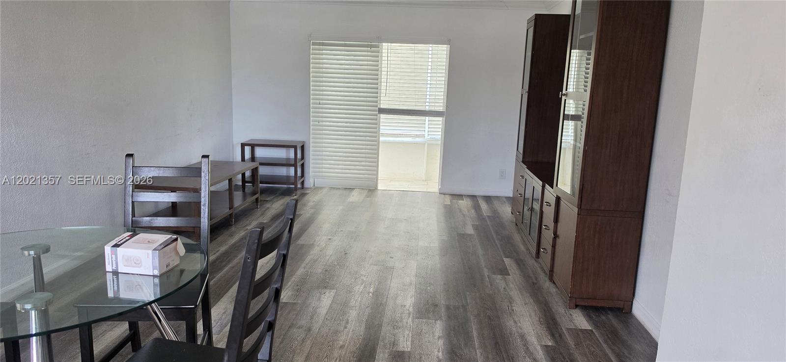 Property photo # 3