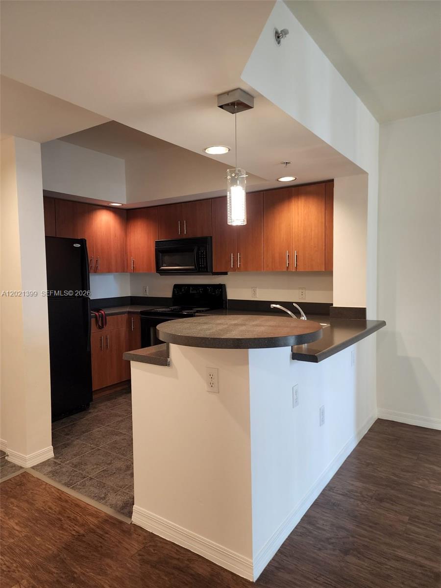 Property photo # 7
