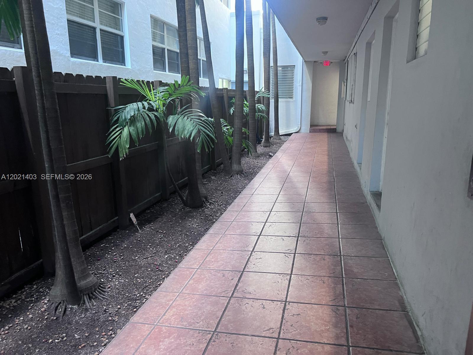 Property photo # 0