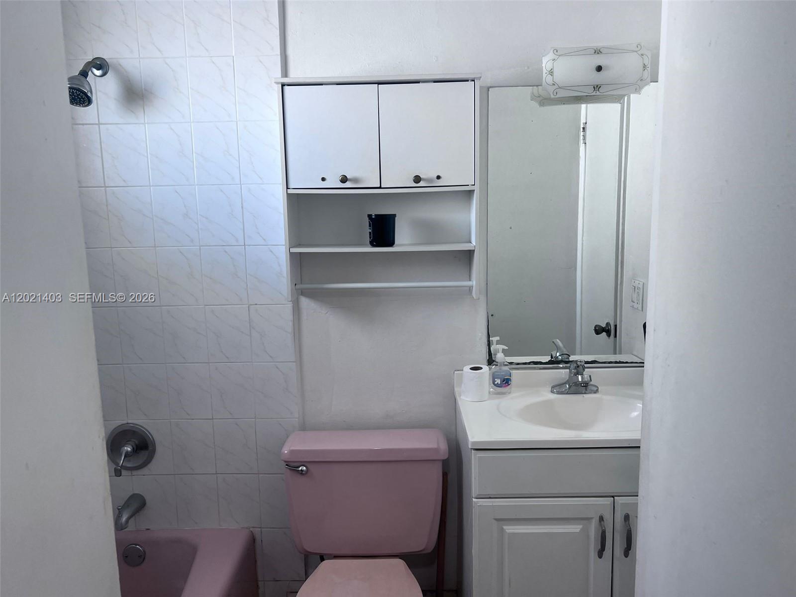 Property photo # 6