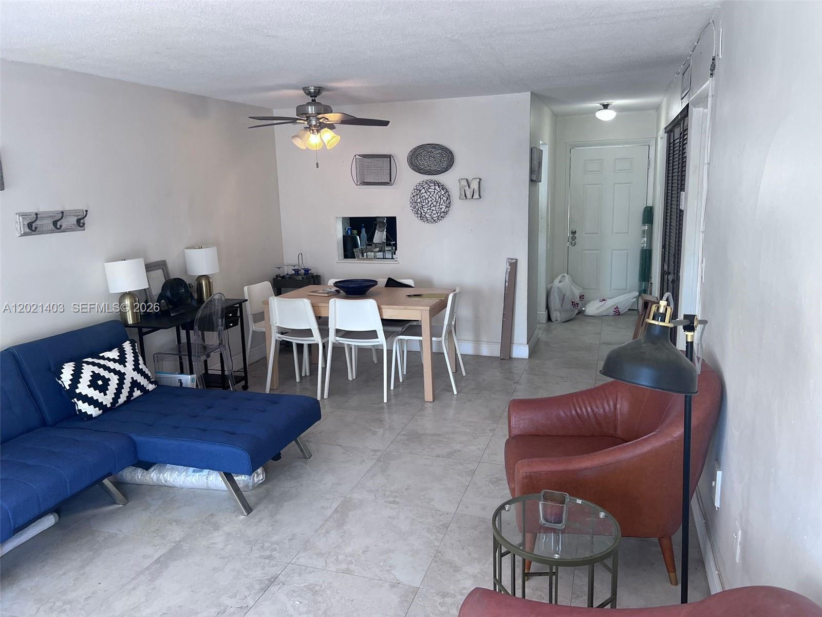 Property photo # 9