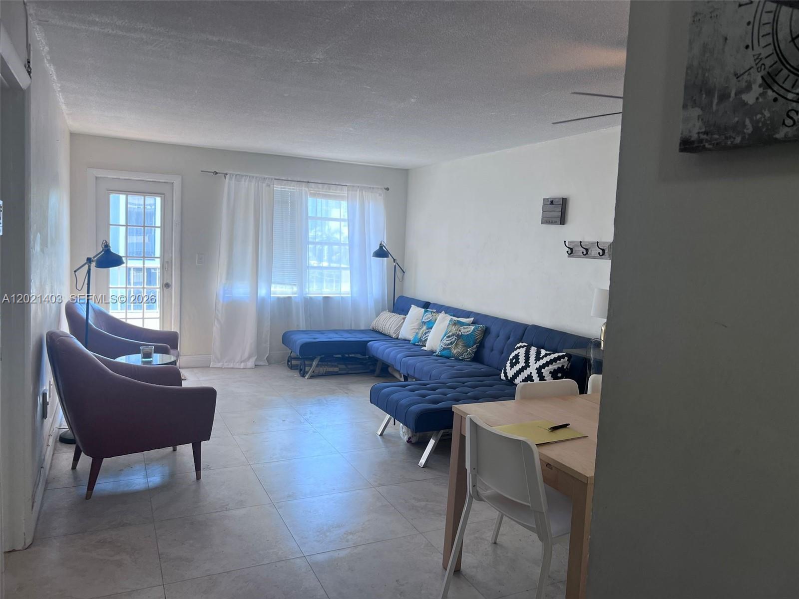 Property photo # 7