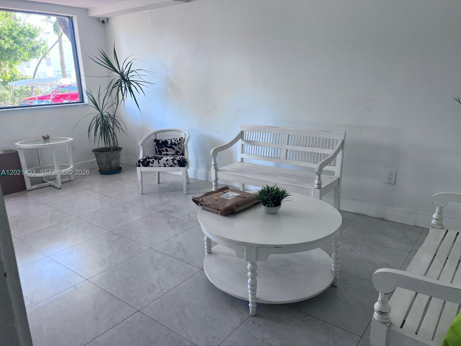 Property photo # 5