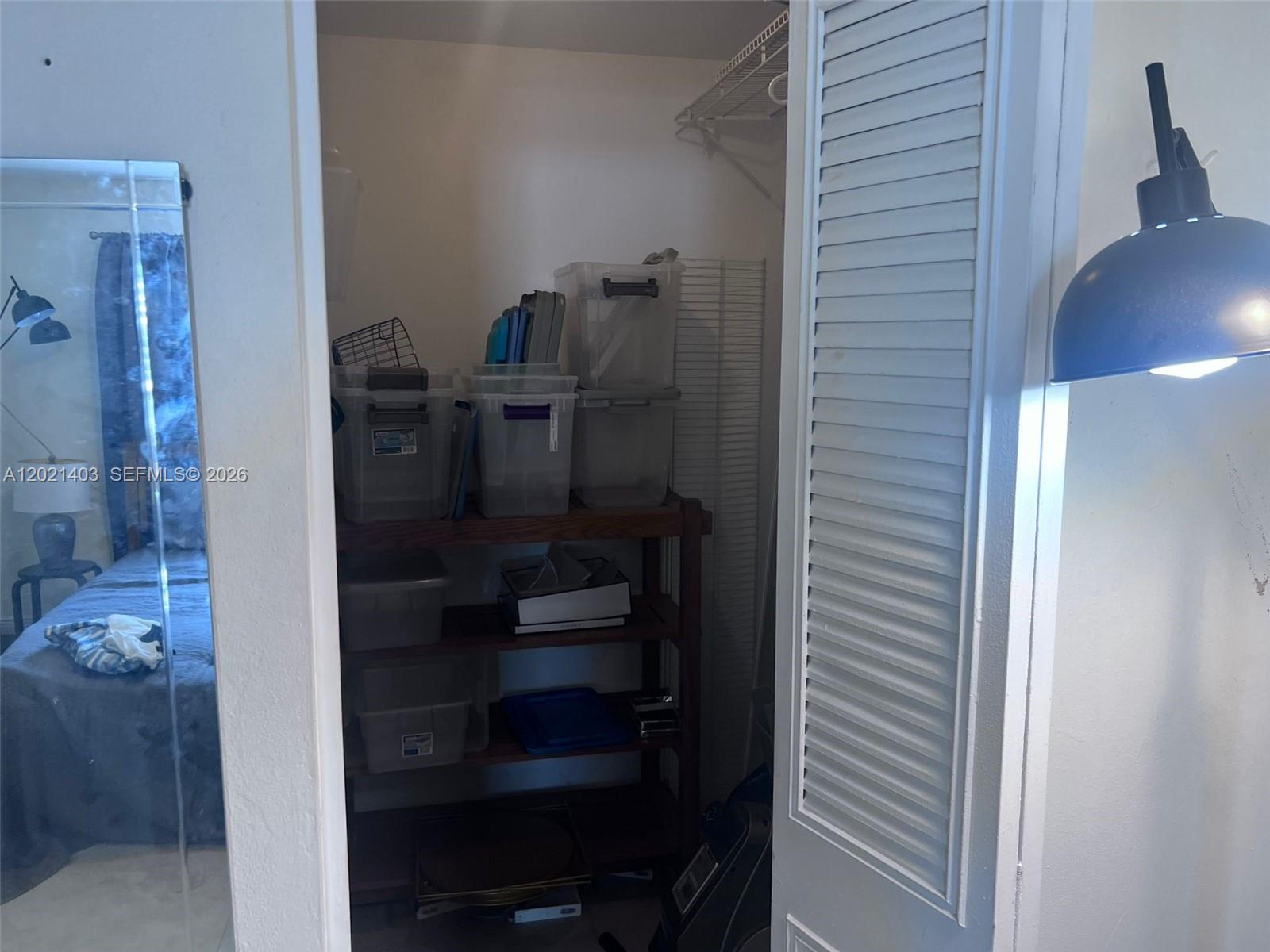 Property photo # 8