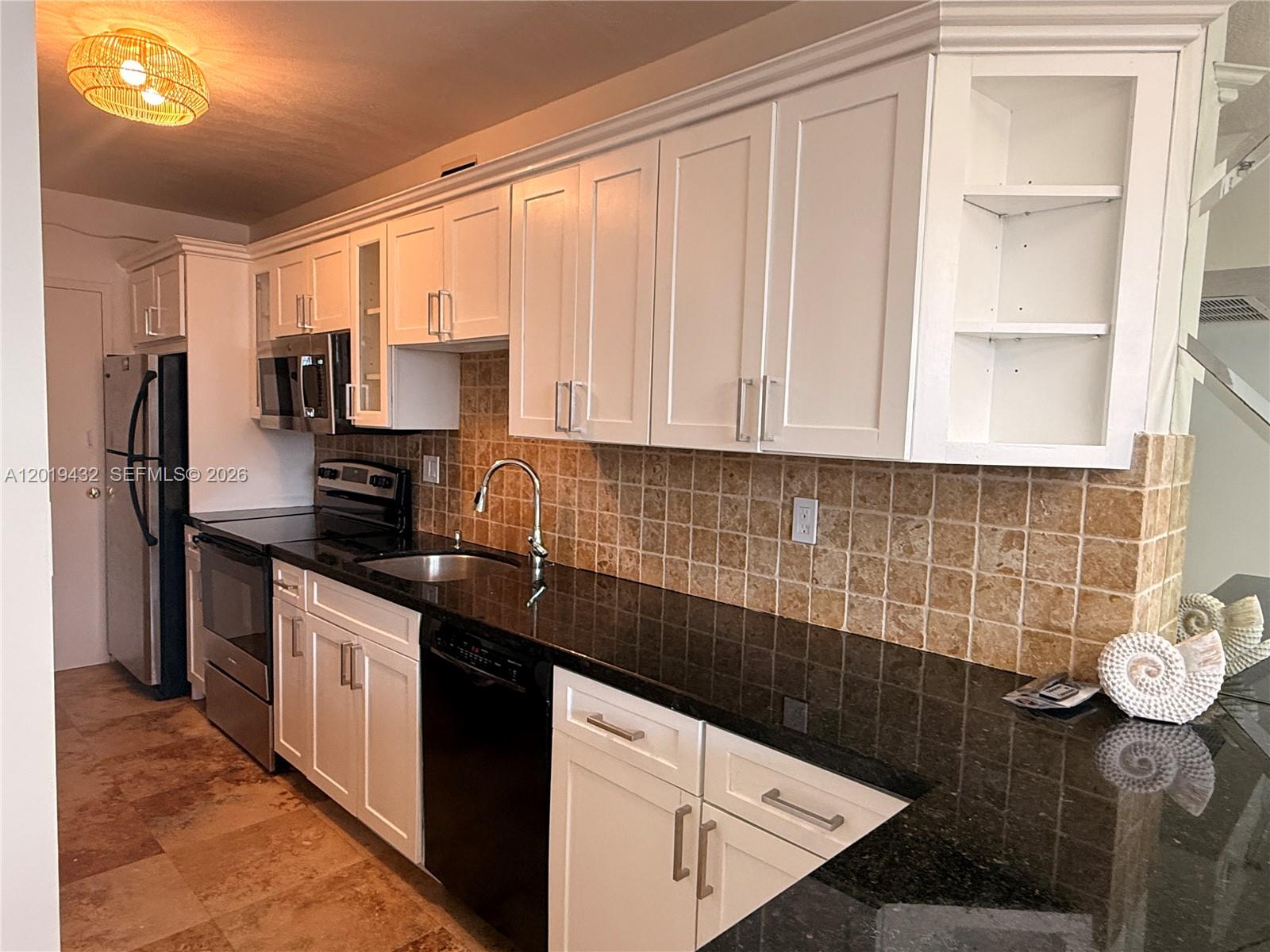 Property photo # 7