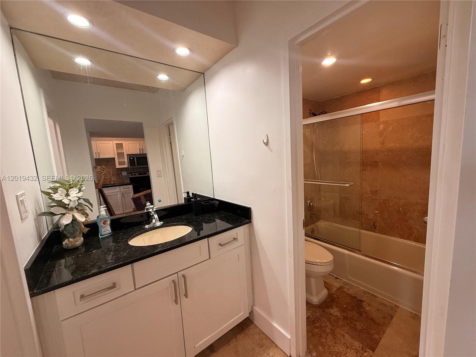 Property photo # 4