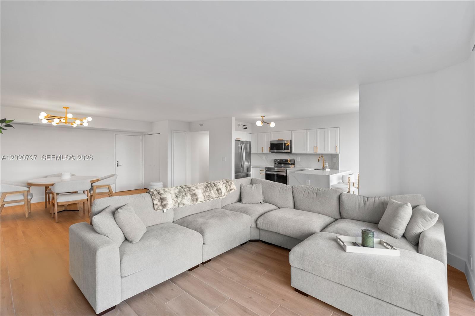 Mystic Pointe Condo No Th