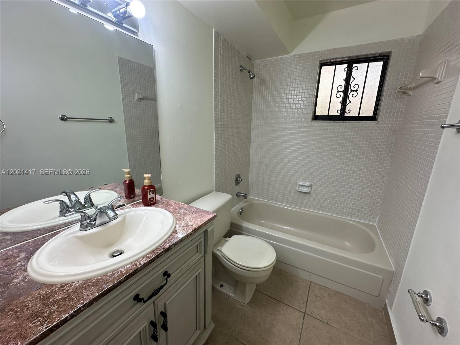 Property photo # 7