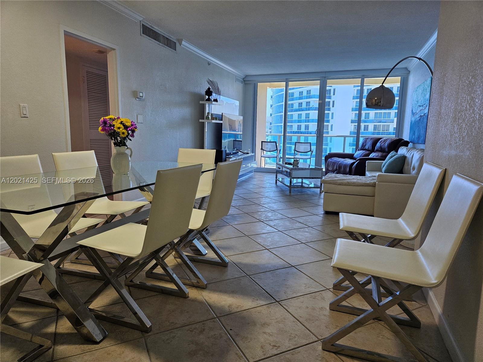 Property photo # 2