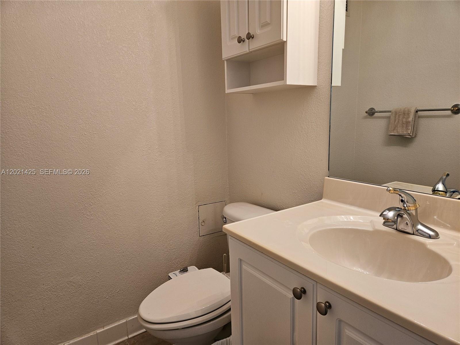 Property photo # 9