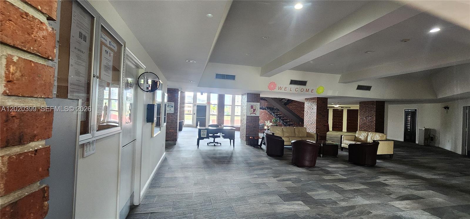 Property photo # 5