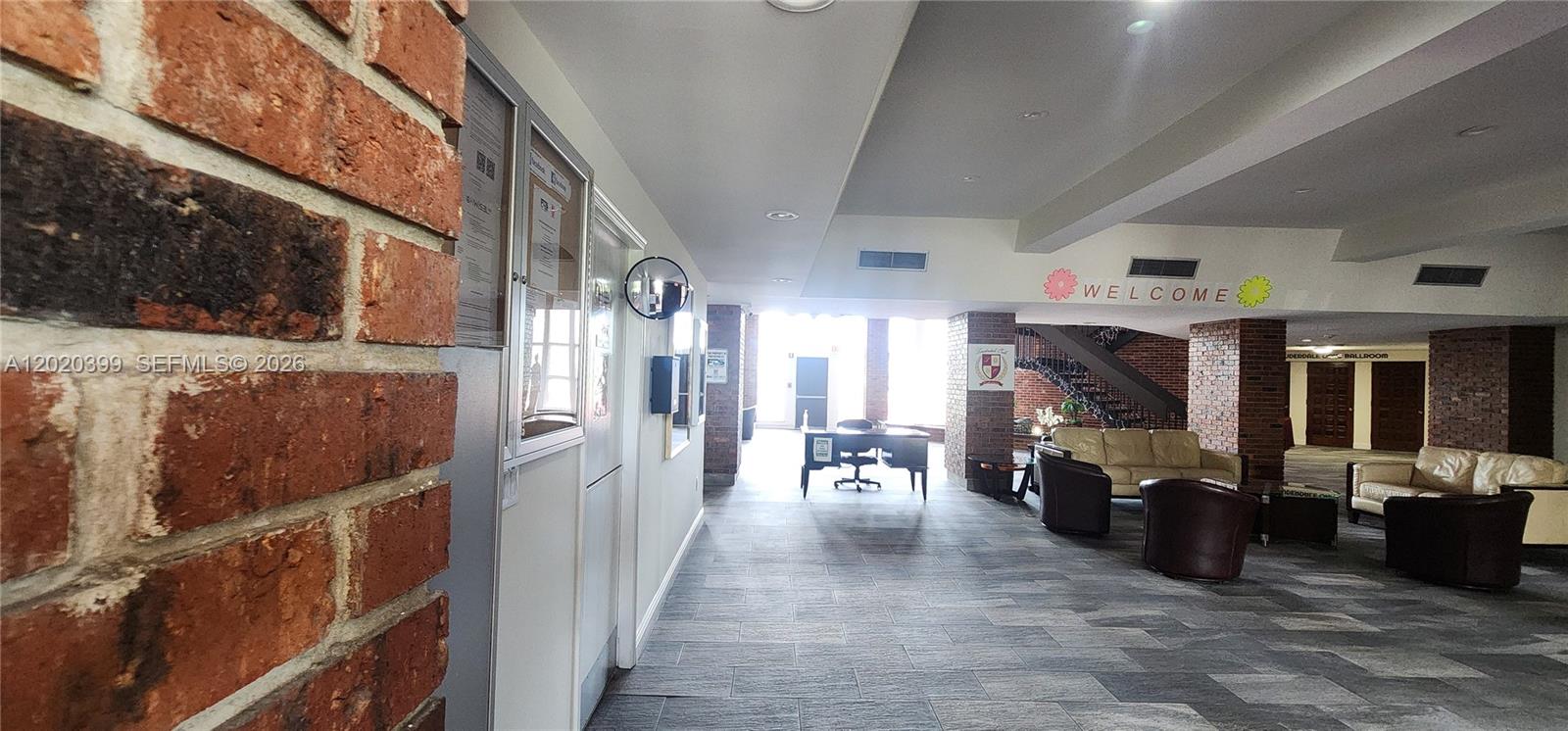 Property photo # 4