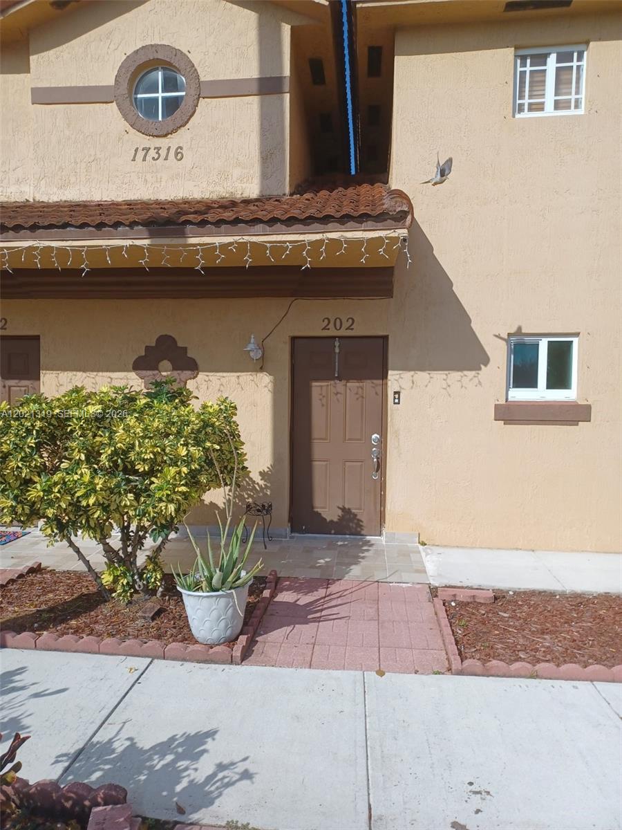 Belleview Villas Condo No