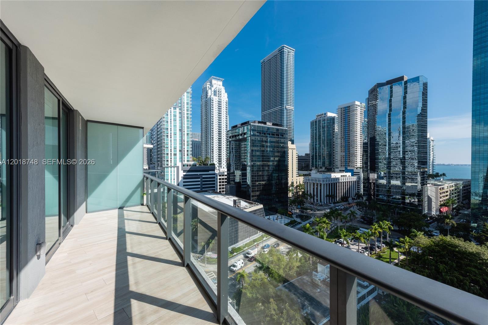 Condo for Rent in Miami, FL