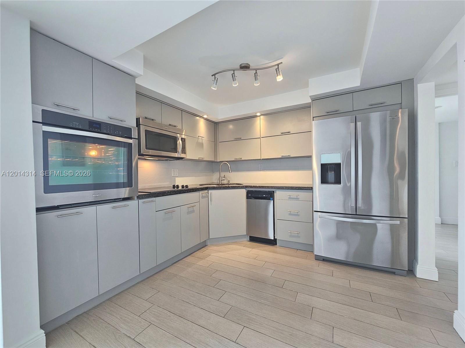 Property photo # 5