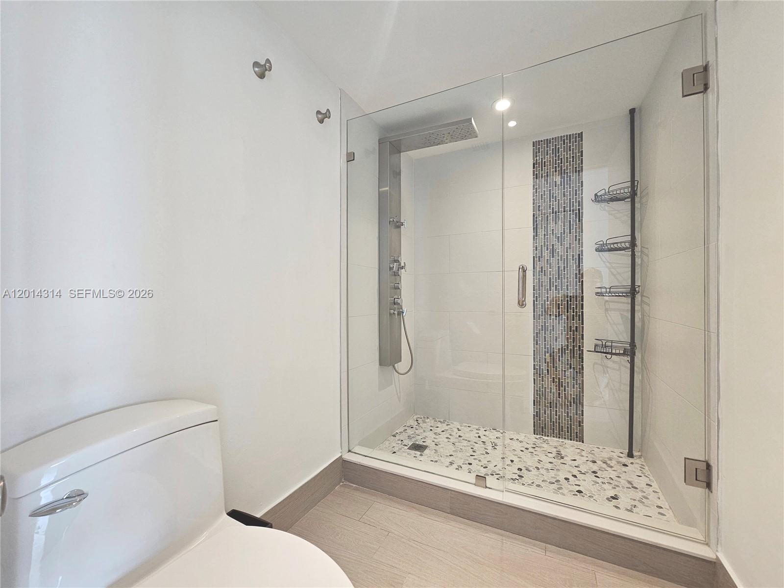 Property photo # 9