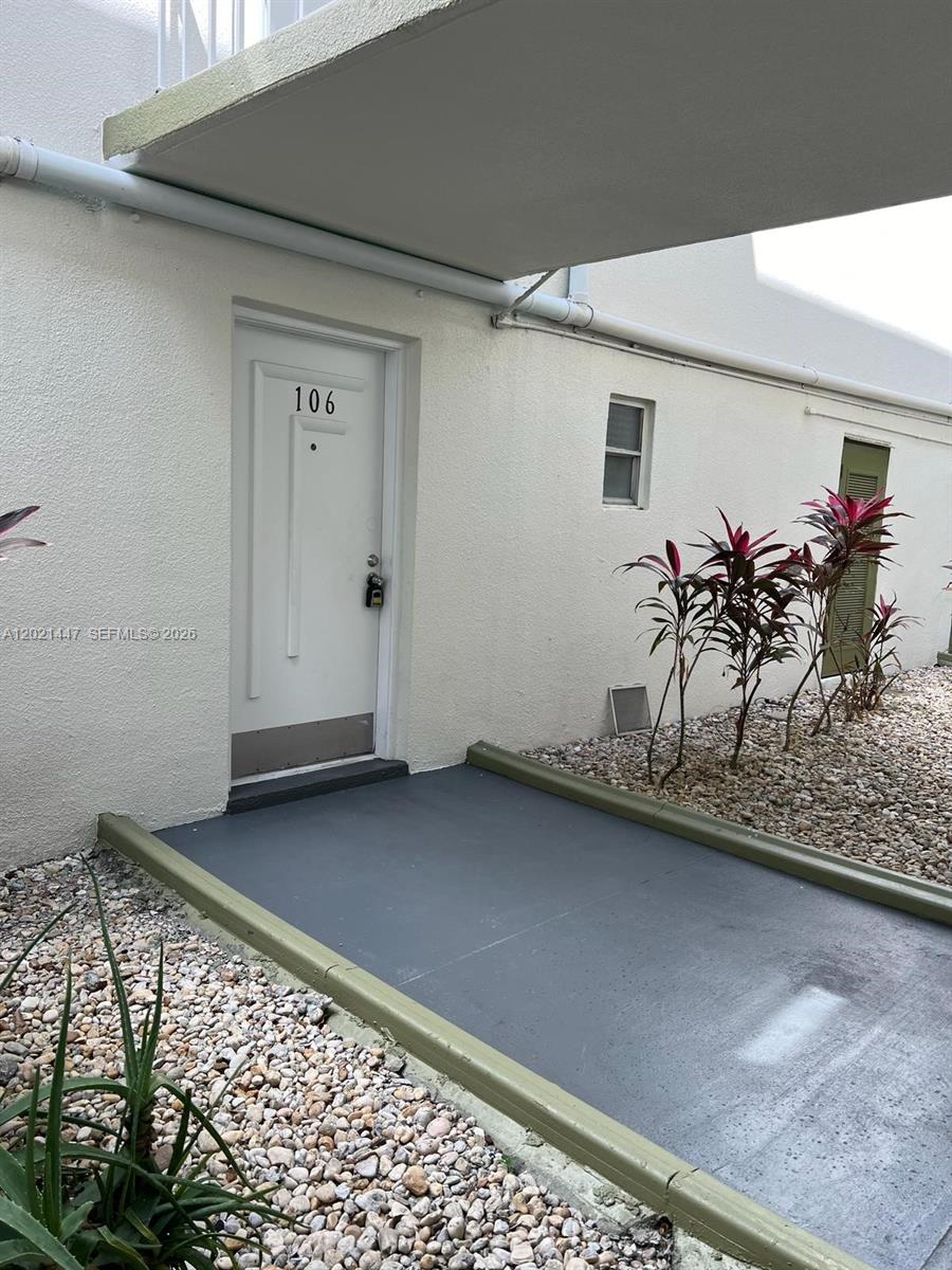 Springcrest Condo