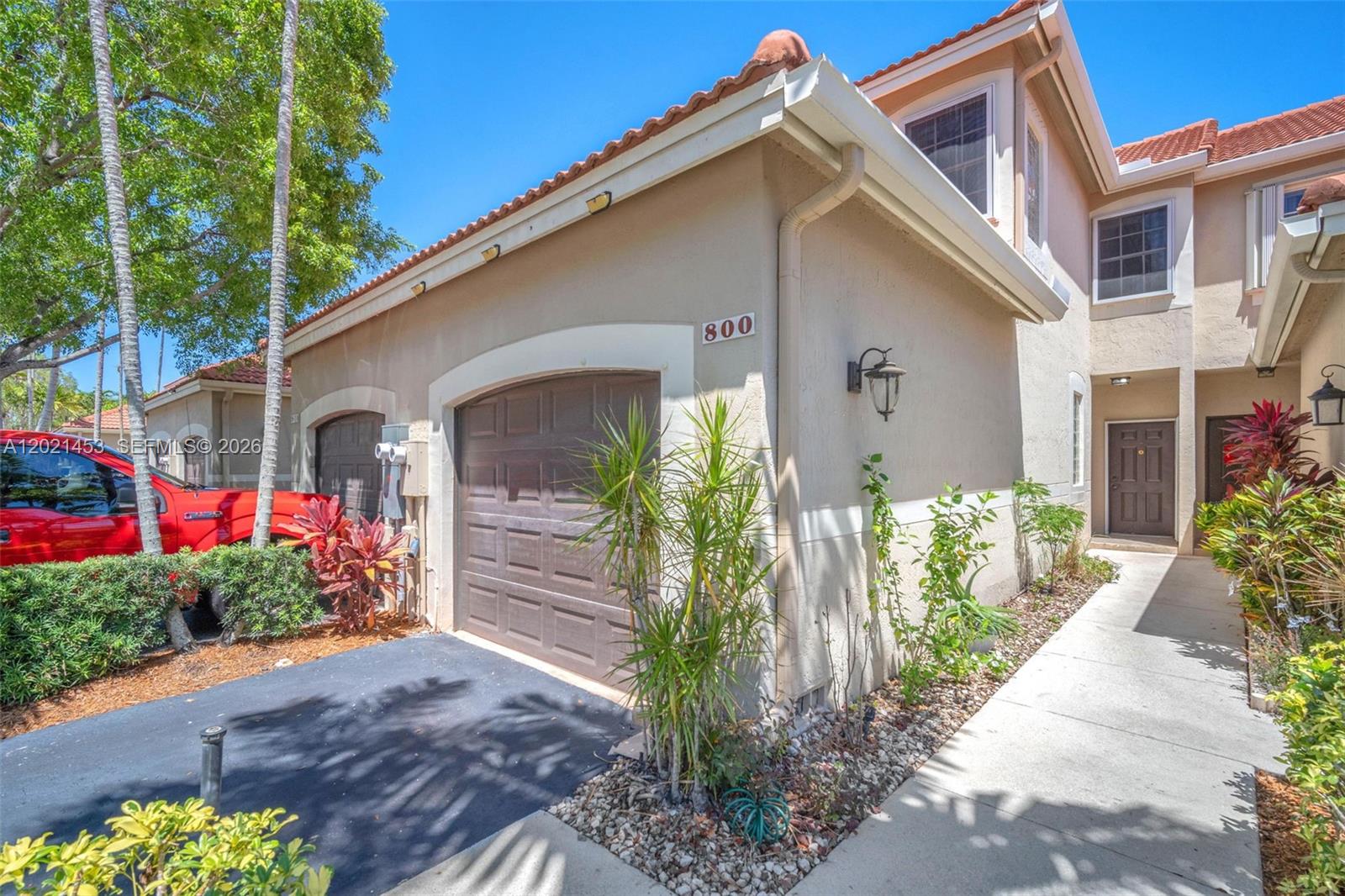Property photo # 0