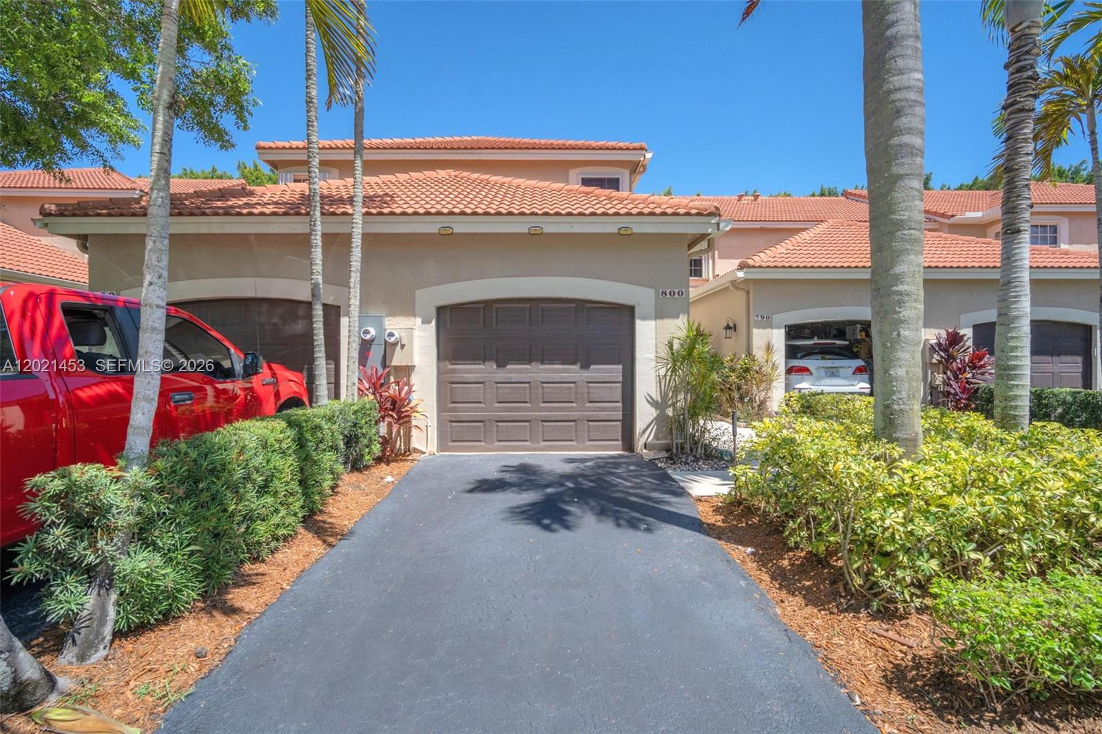 Property photo # 9