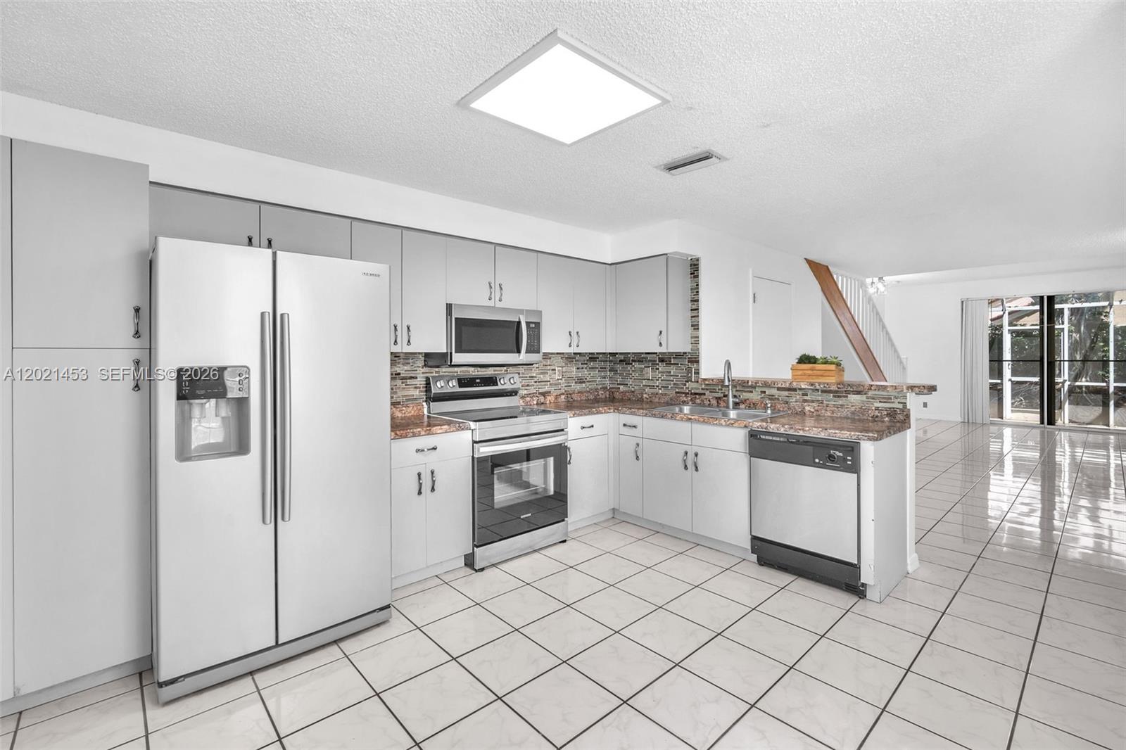 Property photo # 5