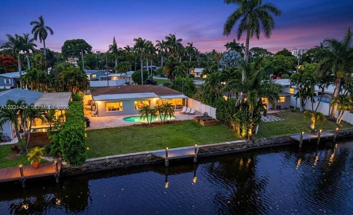 Almar Estates Resub