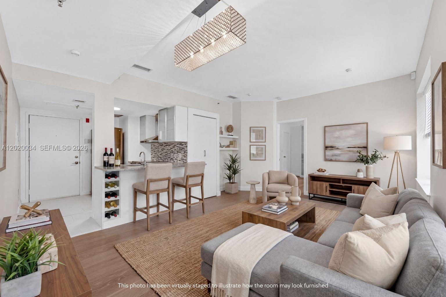 Property photo # 0