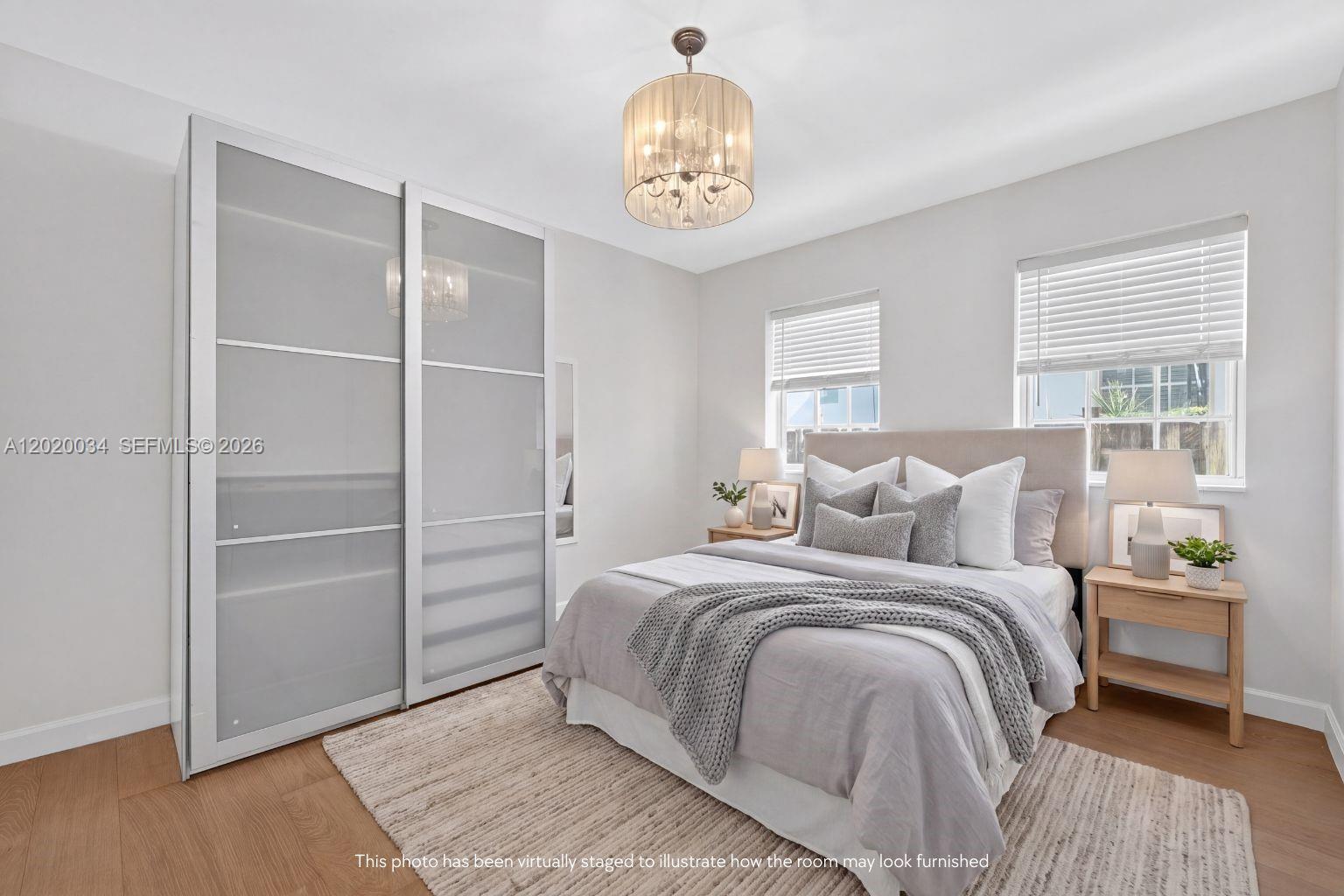 Property photo # 3