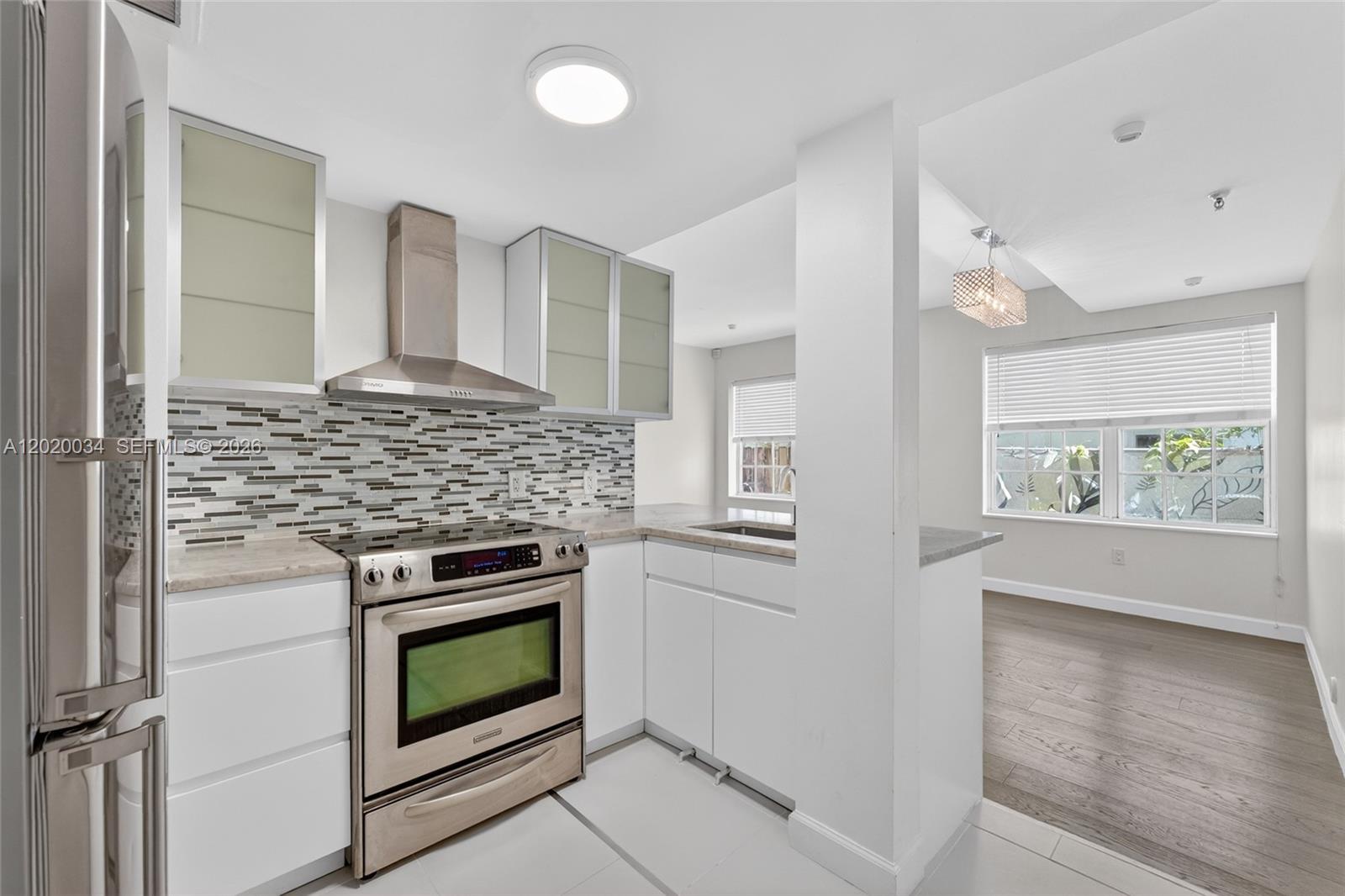 Property photo # 5