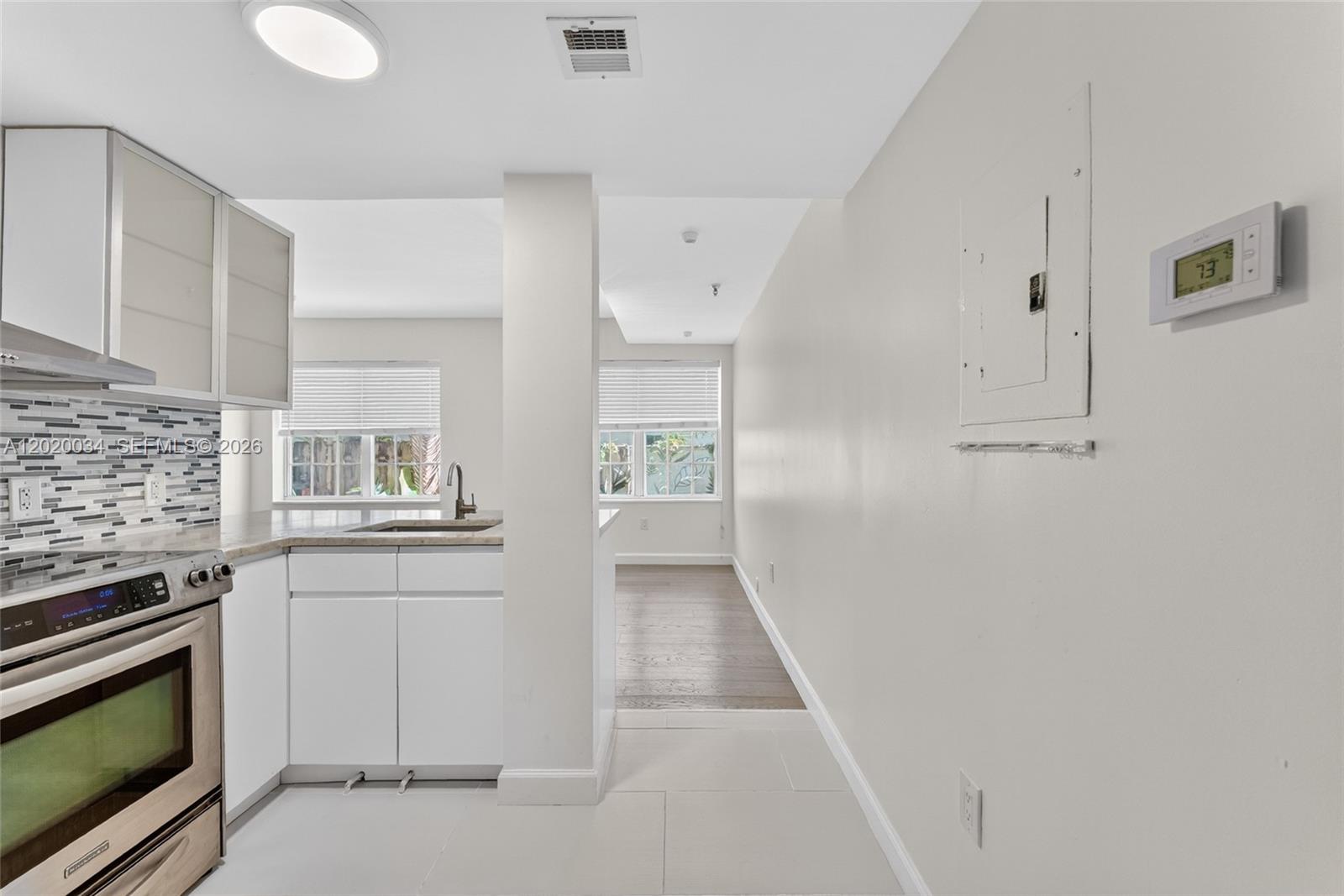 Property photo # 7