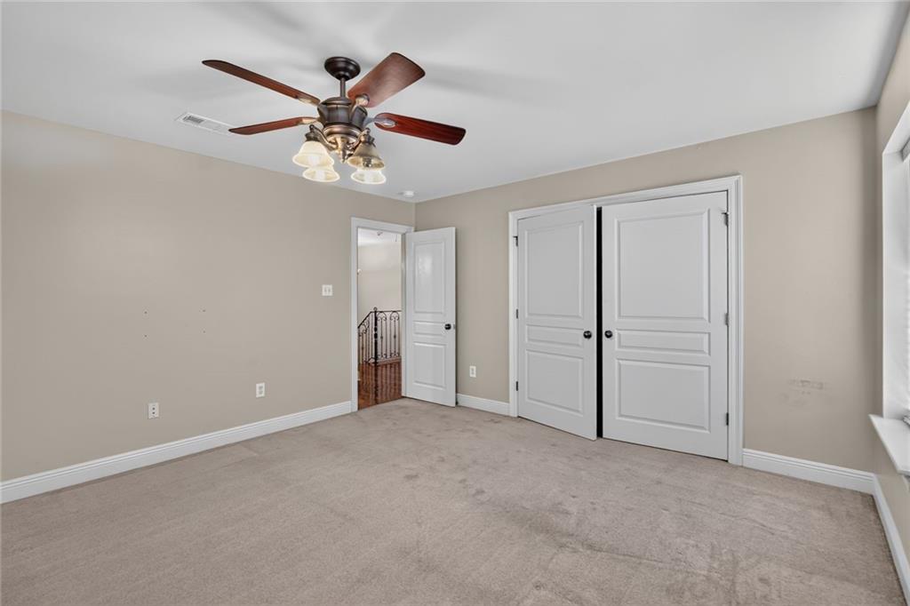 16th image of 5047 Oak St, Marrero, LA 70072 | MLS# 2558582