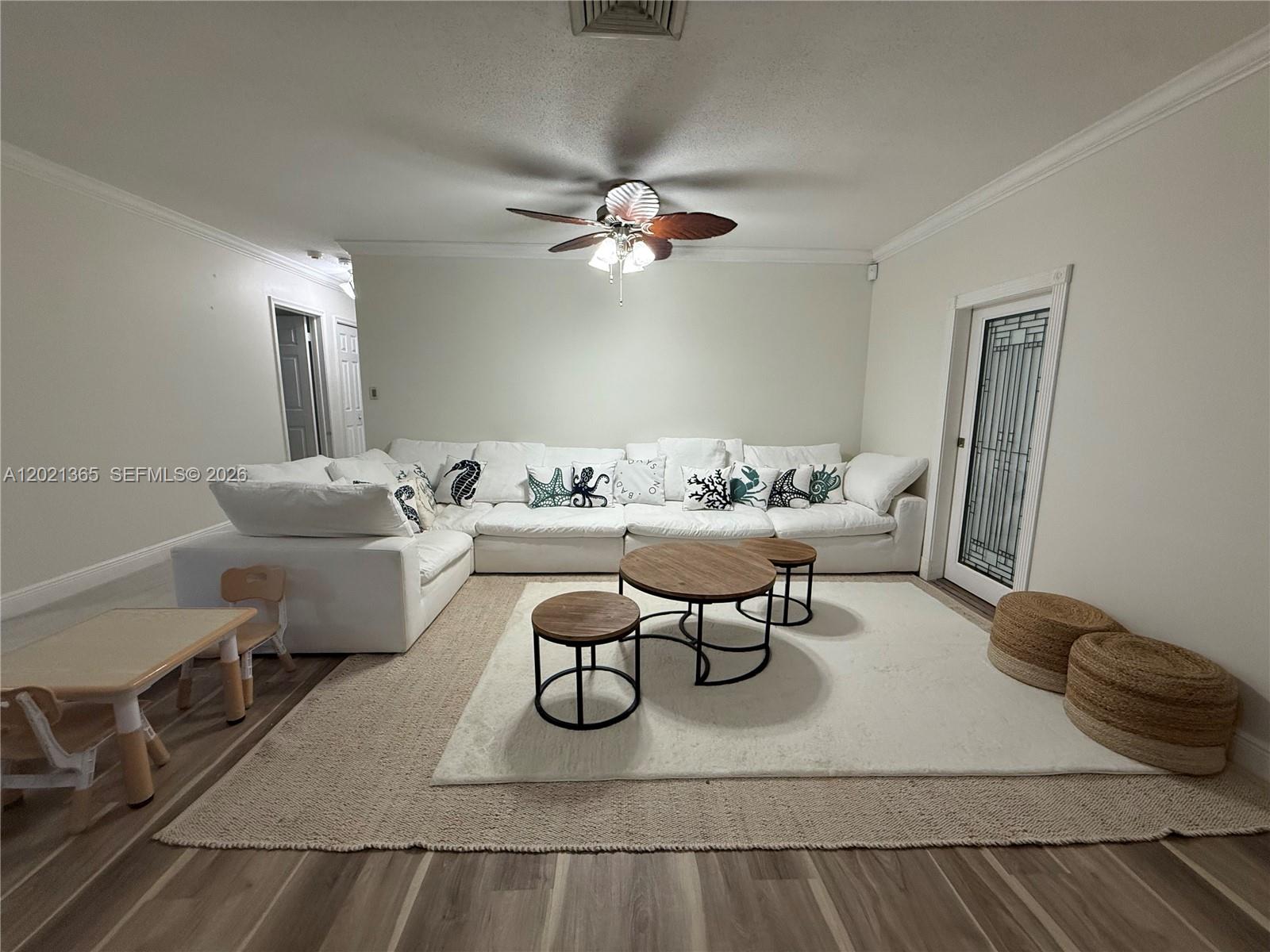 Property photo # 0