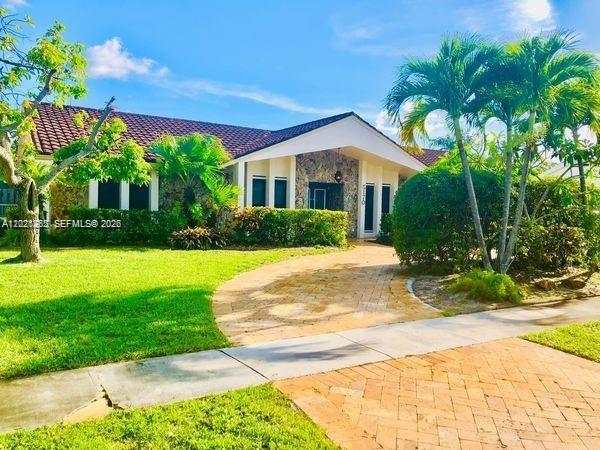 Plantation Harbor Add 5