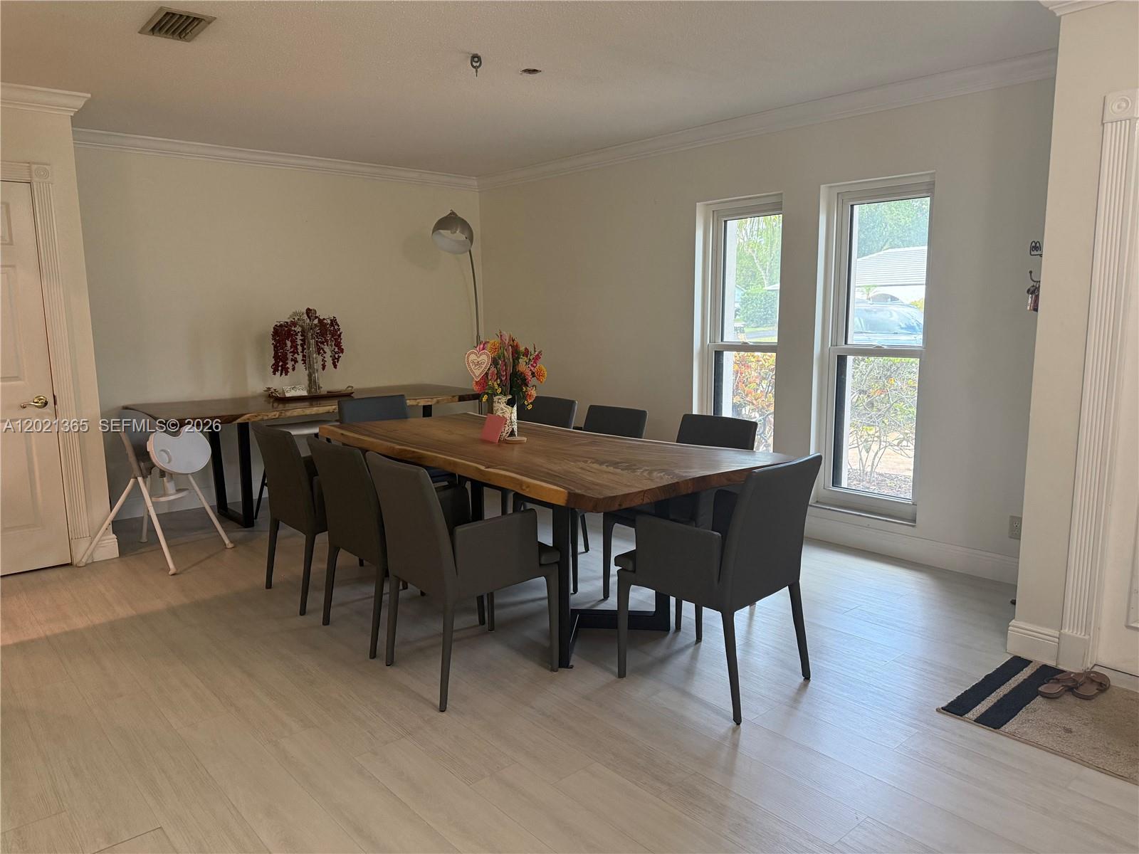 Property photo # 8