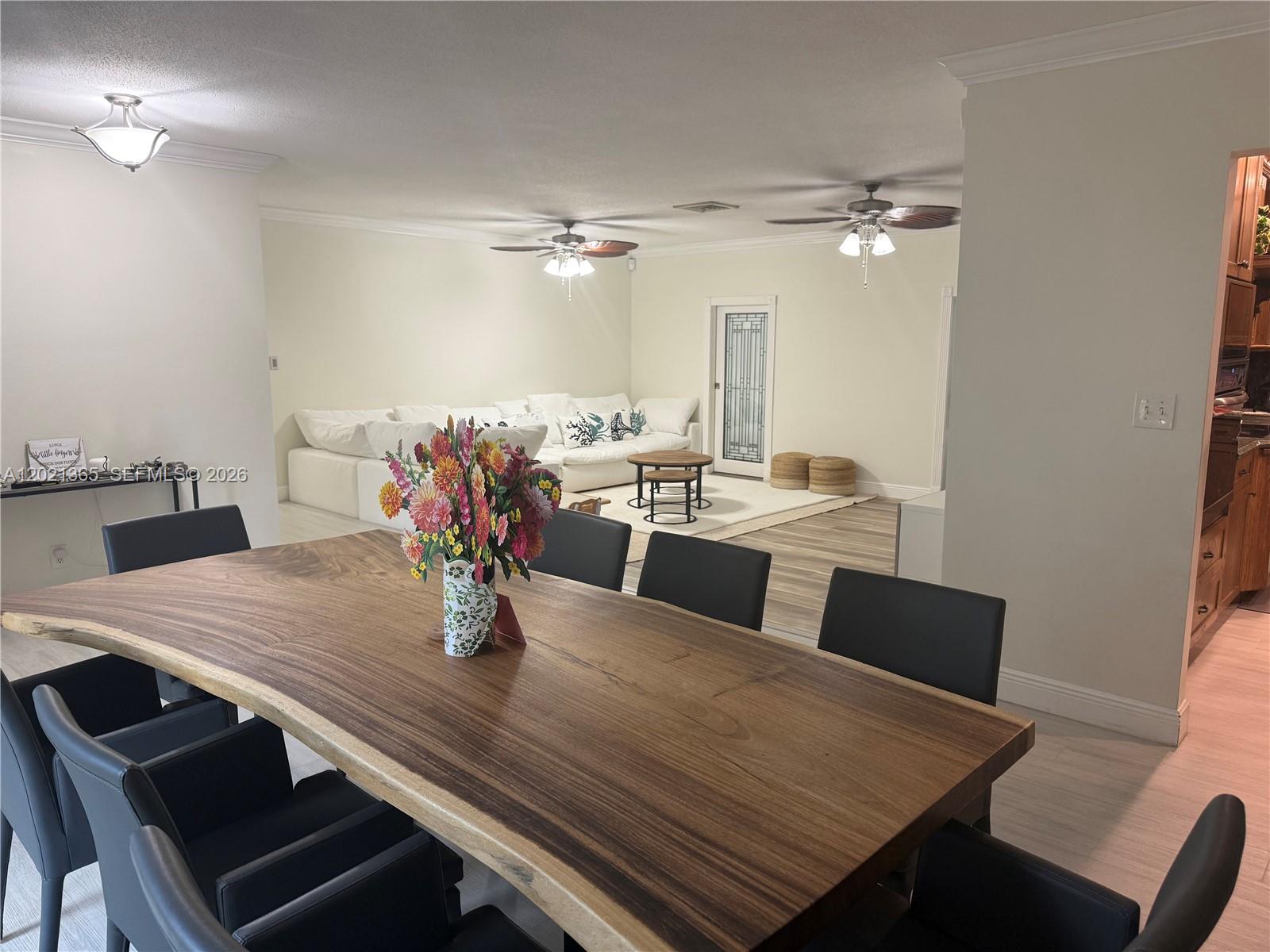 Property photo # 5
