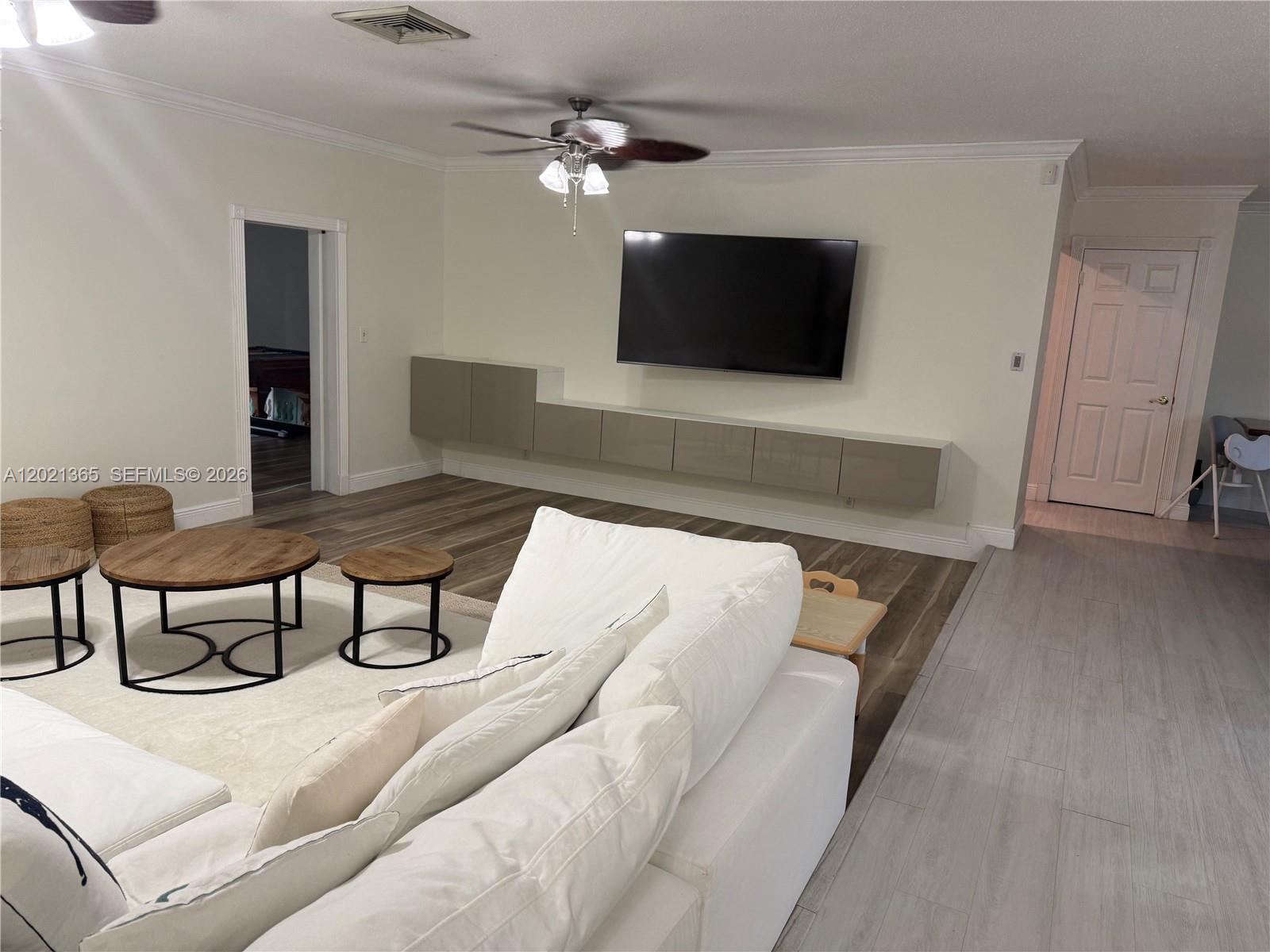 Property photo # 6