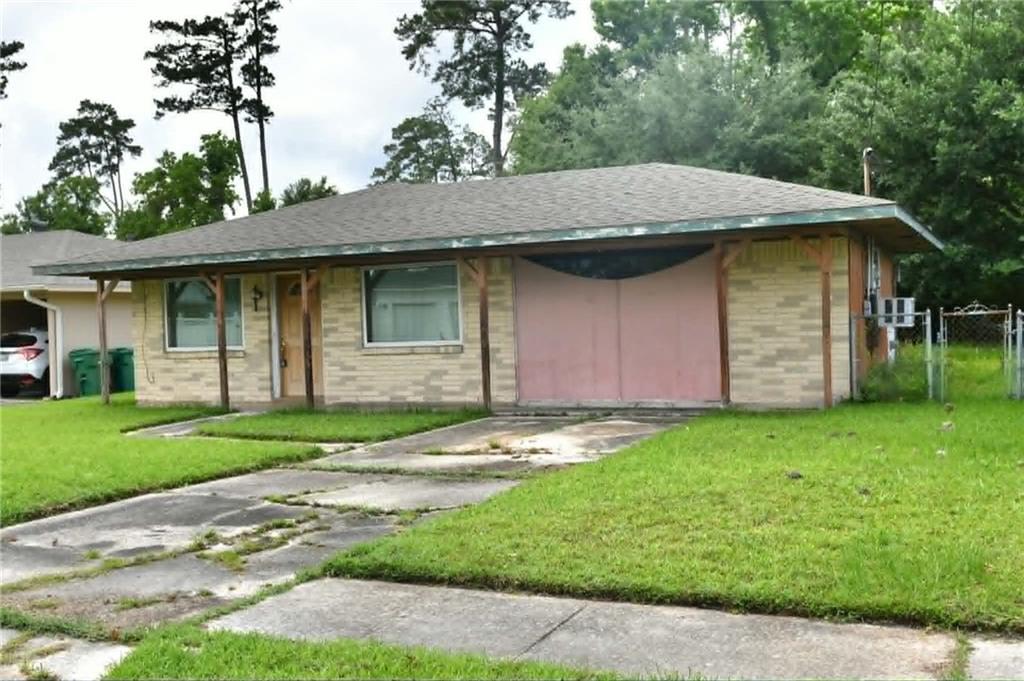 Homes for sale in Slidell, LA | 278 Oriole Dr, Slidell, LA 70458 | MLS# 2558760