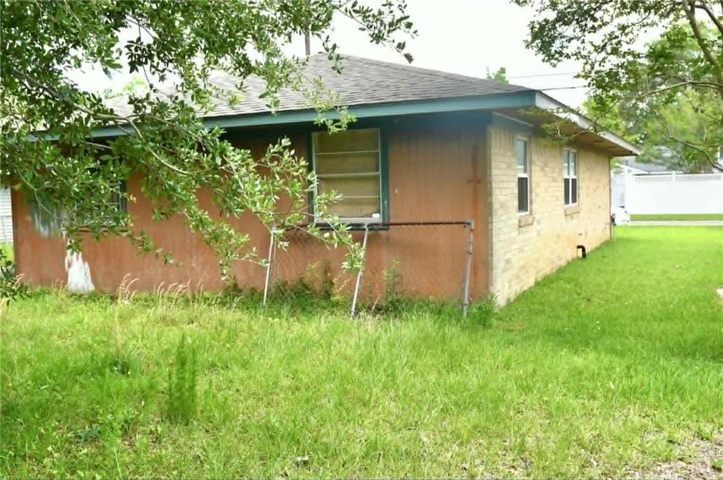 Homes for sale in Slidell, LA | 278 Oriole Dr, Slidell, LA 70458 | MLS# 2558760