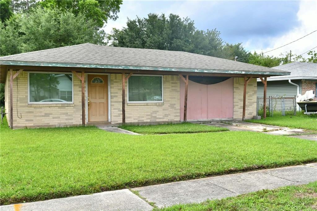 Homes for sale in Slidell, LA | 278 Oriole Dr, Slidell, LA 70458 | MLS# 2558760