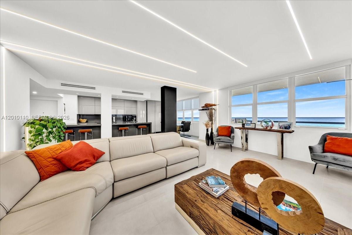 Opal Towers Condo