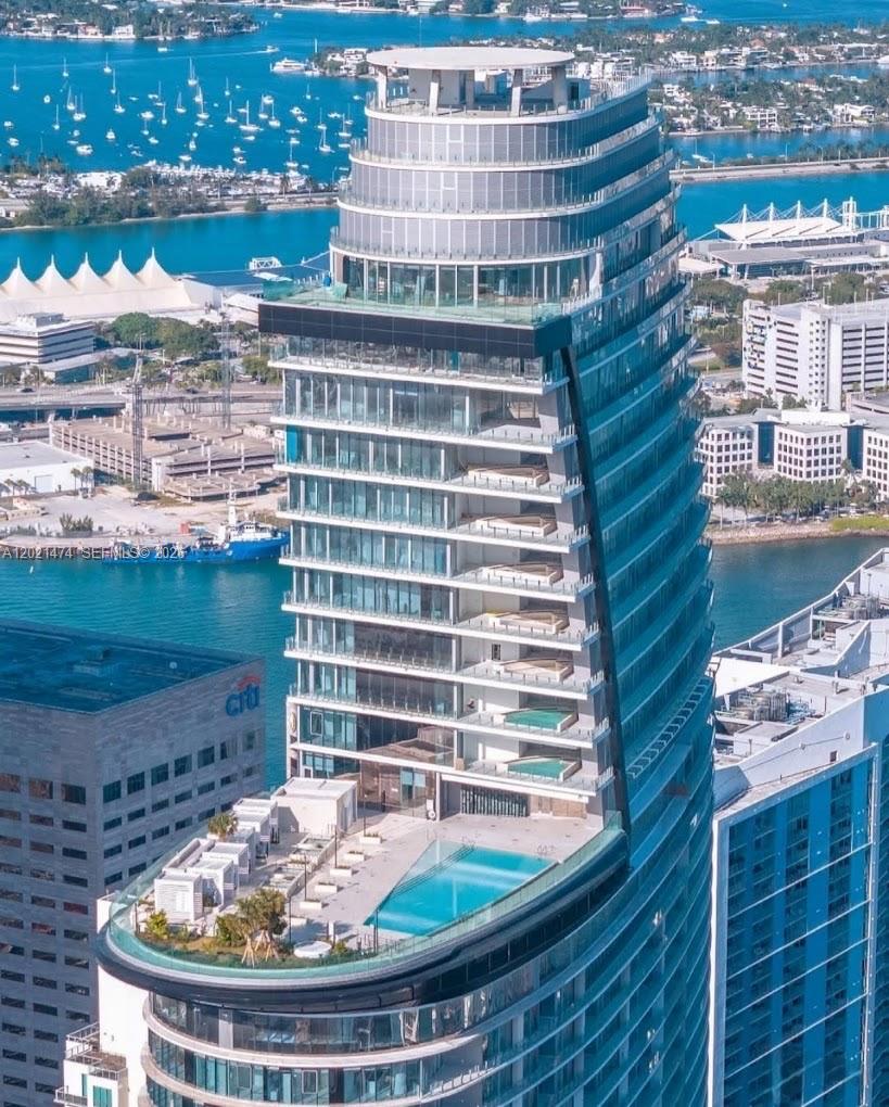 Condo