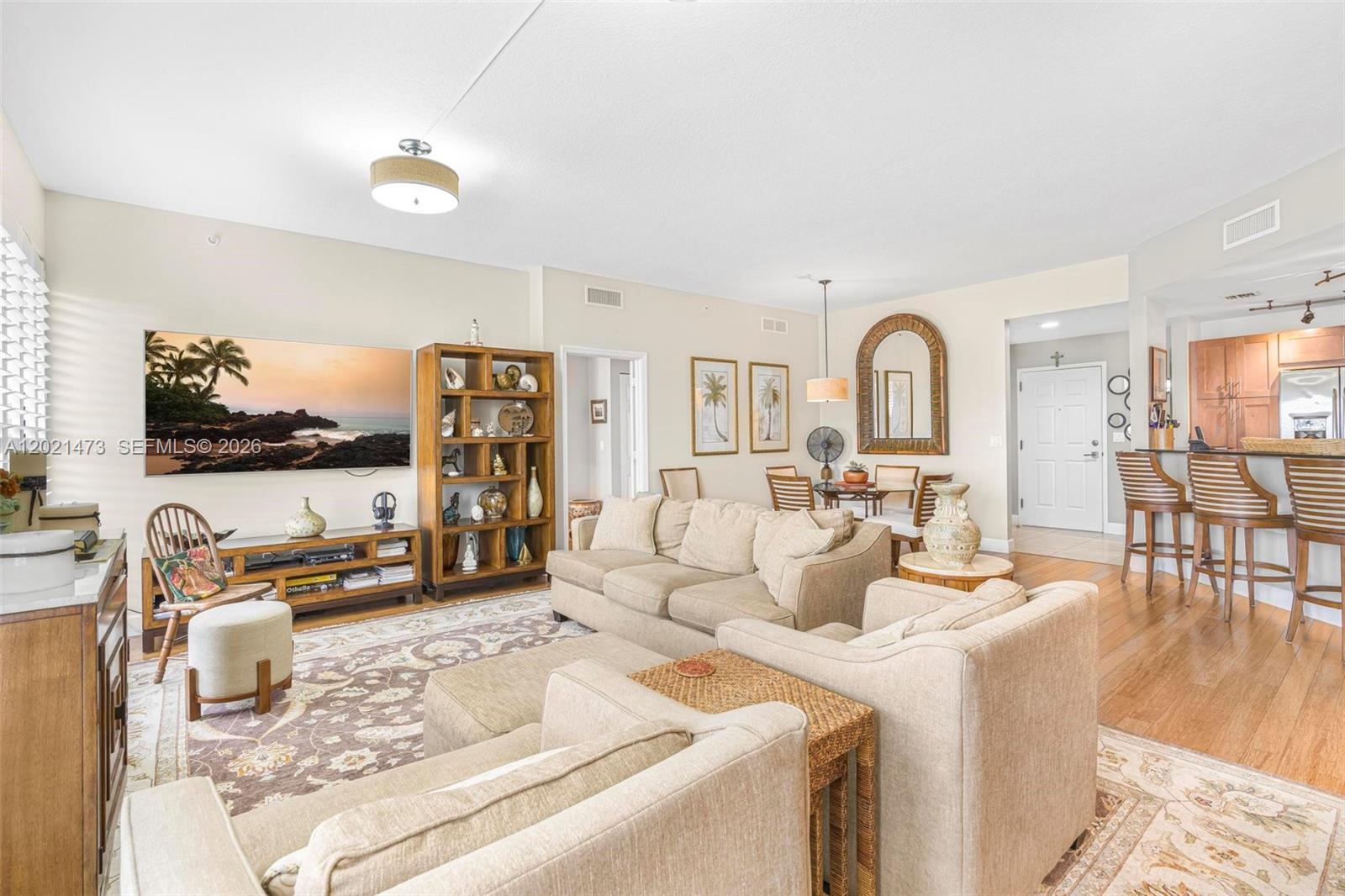 Property photo # 3
