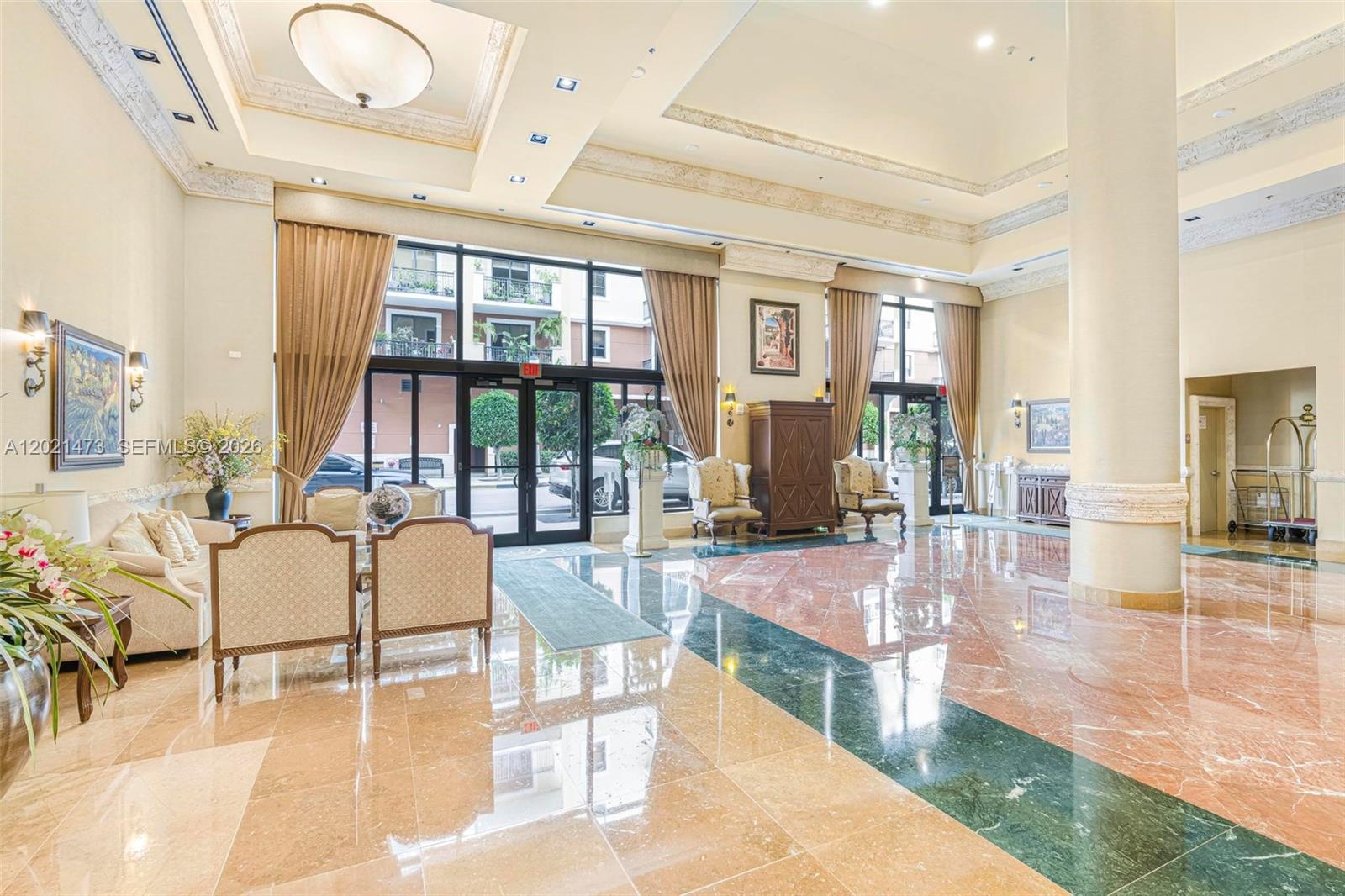 Property photo # 6