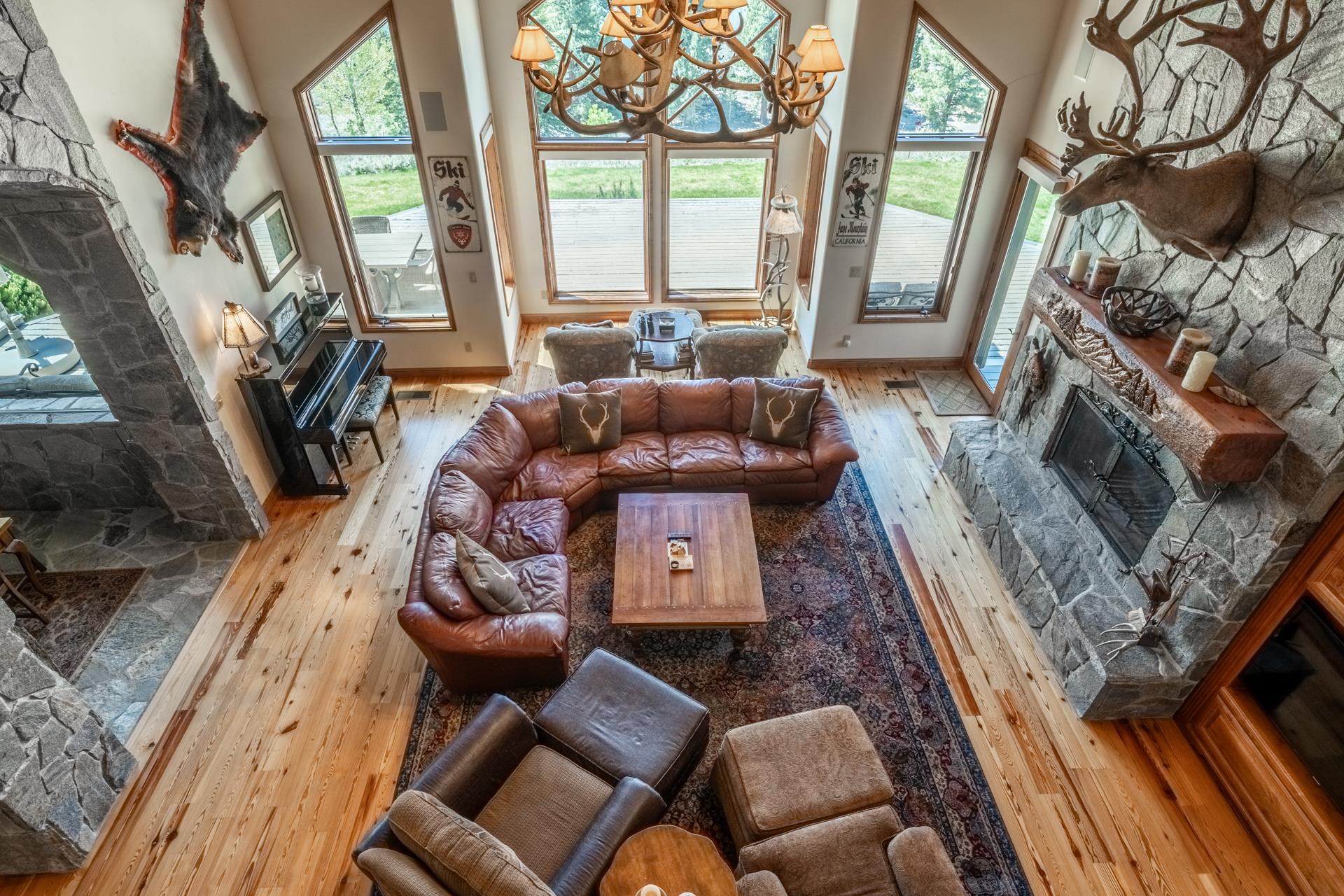 Property Photo 44