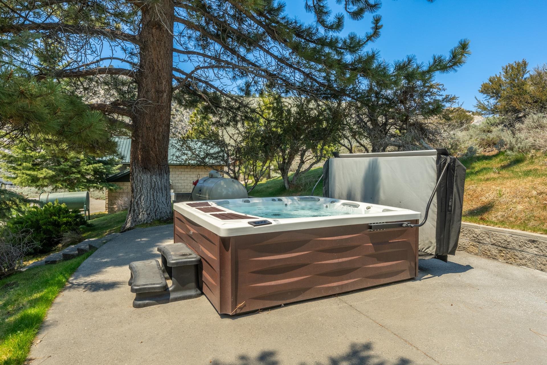 Property Photo 47