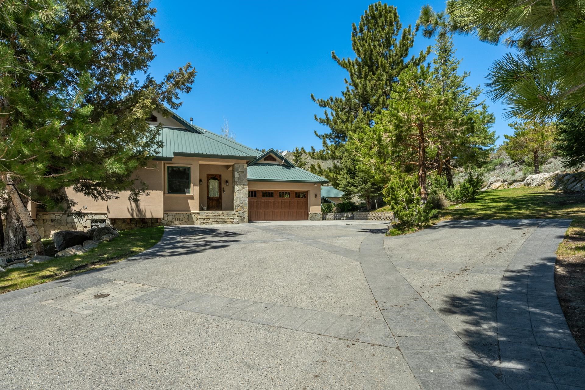 Property Photo 49