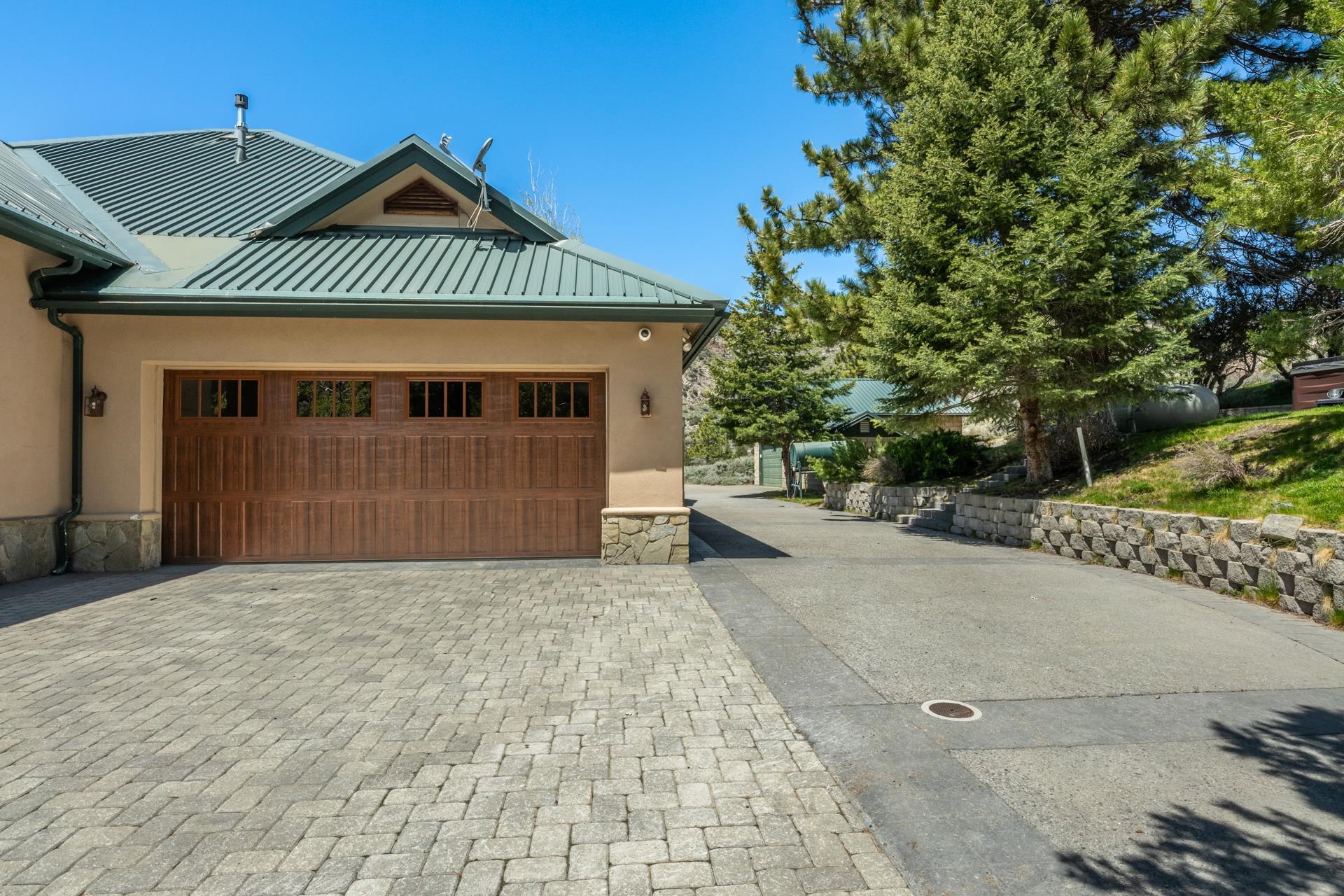 Property Photo 55